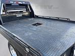 Used 2021 Ford F-450 Crew Cab Flatbed Truck for sale #YD57102A - photo 23