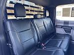 Used 2021 Ford F-450 Crew Cab Flatbed Truck for sale #YD57102A - photo 26