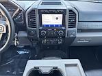 Used 2021 Ford F-450 Crew Cab Flatbed Truck for sale #YD57102A - photo 27