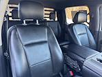 Used 2021 Ford F-450 Crew Cab Flatbed Truck for sale #YD57102A - photo 31
