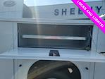 2025 Ford F-350 Crew Cab DRW 4x4 Service Truck for sale #YD57246 - photo 10