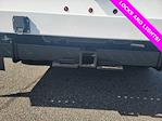 2025 Ford F-350 Crew Cab DRW 4x4 Service Truck for sale #YD57246 - photo 14