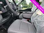 2025 Ford F-350 Crew Cab DRW 4x4 Service Truck for sale #YD57246 - photo 15
