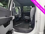 2025 Ford F-350 Crew Cab DRW 4x4 Service Truck for sale #YD57246 - photo 16