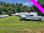 2025 Ford F-350 Crew Cab DRW 4x4 Service Truck for sale #YD57246 - photo 17