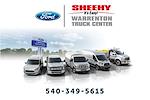 2025 Ford F-350 Crew Cab DRW 4x4 Service Truck for sale #YD57246 - photo 18