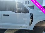 2025 Ford F-350 Crew Cab DRW 4x4 Service Truck for sale #YD57246 - photo 4