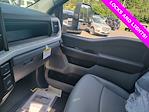 2025 Ford F-350 Crew Cab DRW 4x4 Service Truck for sale #YD57246 - photo 6
