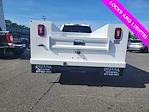 2025 Ford F-350 Crew Cab DRW 4x4 Service Truck for sale #YD57246 - photo 2
