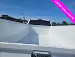 2025 Ford F-350 Crew Cab DRW 4x4 Service Truck for sale #YD57246 - photo 7
