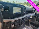 2025 Ford F-350 Crew Cab DRW 4x4 Service Truck for sale #YD57246 - photo 8