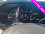 2025 Ford F-350 Crew Cab DRW 4x4 Service Truck for sale #YD57246 - photo 9