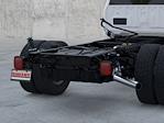 2025 Ford F-450 Super Cab DRW 4x4 Knapheide Service Utility Van for sale #YD57850 - photo 21