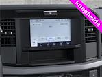 New 2025 Ford F-450 4WD 11' 1" Knapheide Steel Service Utility Van for sale #YD57850 - photo 7