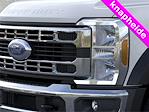 New 2025 Ford F-450 4WD 11' 1" Knapheide Steel Service Utility Van for sale #YD57850 - photo 14