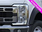New 2025 Ford F-450 4WD 11' 1" Knapheide Steel Service Utility Van for sale #YD57850 - photo 16