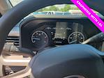 2025 Ford F-350 Super Cab DRW 4x4 Dejana Truck & Utility Equipment Service Truck for sale #YD60238 - photo 11