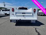 2025 Ford F-350 Super Cab DRW 4x4 Dejana Truck & Utility Equipment Service Truck for sale #YD60238 - photo 2