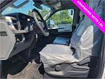 2025 Ford F-350 Super Cab DRW 4x4 Dejana Truck & Utility Equipment Service Truck for sale #YD60238 - photo 3