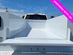 2025 Ford F-350 Super Cab DRW 4x4 Dejana Truck & Utility Equipment Service Truck for sale #YD60238 - photo 4