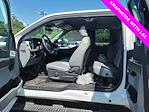 2025 Ford F-350 Super Cab DRW 4x4 Dejana Truck & Utility Equipment Service Truck for sale #YD60238 - photo 5