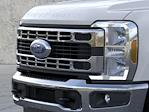 2025 Ford F-350 Crew Cab SRW 4x4 Knapheide Service Truck for sale #YD60314 - photo 12