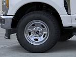 2025 Ford F-350 Crew Cab SRW 4x4 Knapheide Service Truck for sale #YD60314 - photo 13