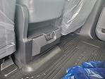 New 2025 Ford F-350 Crew Cab 4x4 Reading U108-SWs 9' Service Truck for sale #YD64952 - photo 10