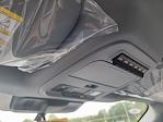 New 2025 Ford F-350 Crew Cab 4x4 Reading U108-SWs 9' Service Truck for sale #YD64952 - photo 13