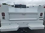 New 2025 Ford F-350 Crew Cab 4x4 Reading U108-SWs 9' Service Truck for sale #YD64952 - photo 14
