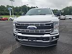 New 2025 Ford F-350 Crew Cab 4x4 Reading U108-SWs 9' Service Truck for sale #YD64952 - photo 18