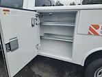 New 2025 Ford F-350 Crew Cab 4x4 Reading U108-SWs 9' Service Truck for sale #YD64952 - photo 6