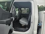 New 2025 Ford F-350 Crew Cab 4x4 Reading U108-SWs 9' Service Truck for sale #YD64952 - photo 8