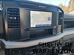 2025 Ford F-350 Regular Cab SRW 4WD Reading Enclosed Service Body for sale #YD64955 - photo 10