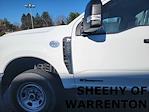 2025 Ford F-350 Regular Cab SRW 4WD Reading Enclosed Service Body for sale #YD64955 - photo 5
