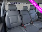 New 2025 Ford F-350 Regular Cab 4WD Reading U108-SWs 9' Service Truck for sale #YD67211 - photo 19