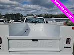 New 2025 Ford F-350 Regular Cab 4WD Reading U108-SWs 9' Service Truck for sale #YD67211 - photo 23