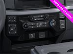 New 2025 Ford F-350 Regular Cab 4WD Reading U108-SWs 9' Service Truck for sale #YD67211 - photo 27