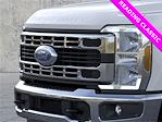 New 2025 Ford F-350 Regular Cab 4WD Reading U108-SWs 9' Service Truck for sale #YD67211 - photo 29