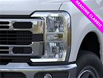 New 2025 Ford F-350 Regular Cab 4WD Reading U108-SWs 9' Service Truck for sale #YD67211 - photo 30