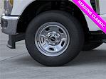 New 2025 Ford F-350 Regular Cab 4WD Reading U108-SWs 9' Service Truck for sale #YD67211 - photo 31