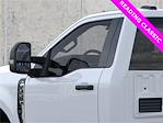 New 2025 Ford F-350 Regular Cab 4WD Reading U108-SWs 9' Service Truck for sale #YD67211 - photo 32