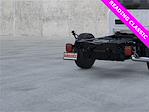 New 2025 Ford F-350 Regular Cab 4WD Reading U108-SWs 9' Service Truck for sale #YD67211 - photo 33