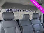 New 2025 Ford F-350 Regular Cab 4WD Reading U108-SWs 9' Service Truck for sale #YD67211 - photo 4