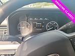 New 2025 Ford F-350 Regular Cab 4WD Reading U108-SWs 9' Service Truck for sale #YD67211 - photo 6