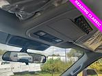 New 2025 Ford F-350 Regular Cab 4WD Reading U108-SWs 9' Service Truck for sale #YD67211 - photo 7