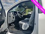 New 2025 Ford F-350 Regular Cab 4WD Reading U108-SWs 9' Service Truck for sale #YD67211 - photo 9
