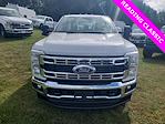 New 2025 Ford F-350 Regular Cab 4WD Reading U108-SWs 9' Service Truck for sale #YD67211 - photo 11