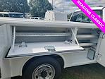 New 2025 Ford F-350 Regular Cab 4WD Reading U108-SWs 9' Service Truck for sale #YD67211 - photo 12