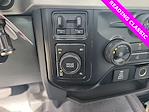 New 2025 Ford F-350 Regular Cab 4WD Reading U108-SWs 9' Service Truck for sale #YD67211 - photo 14